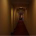 Corredor