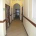 Corredor