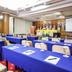 Sala de conferências