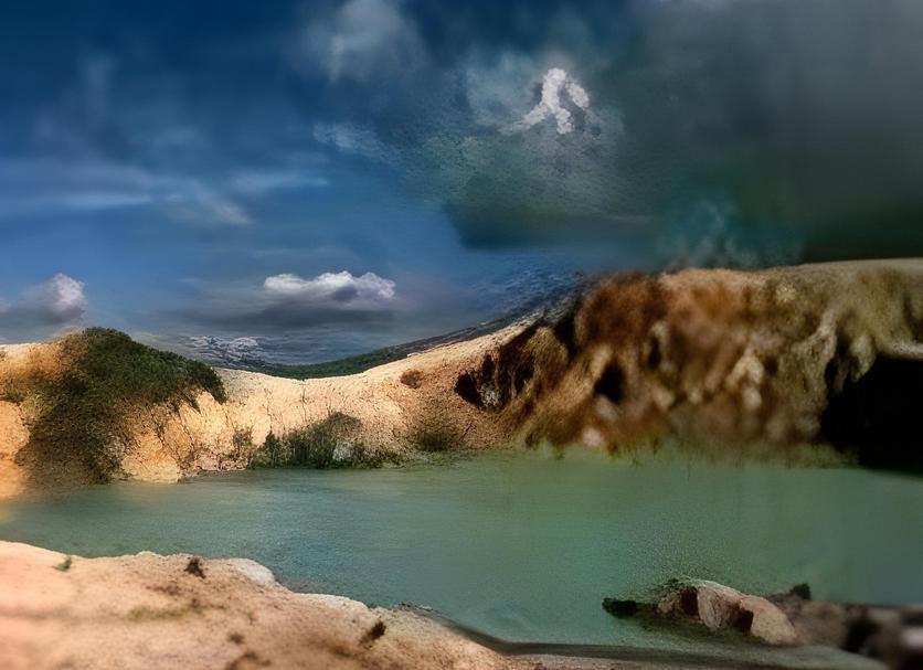 Outra Foto