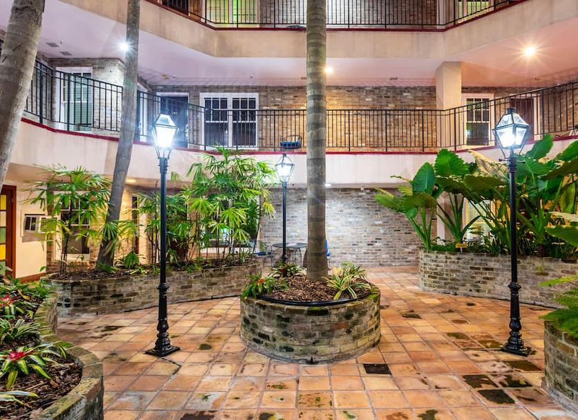 Exterior Foto