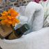 Comodidade do quarto