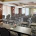 Sala de conferências