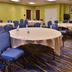 Sala de conferências