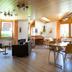 Sala de jantar