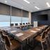 Sala de conferências