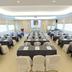 Sala de conferências