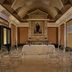 Sala de conferências