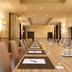 Sala de conferências