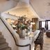 Outra