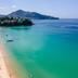 Praia