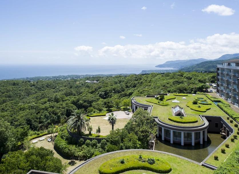 Exterior Foto