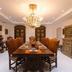 Sala de jantar