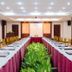 Sala de conferências