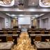 Sala de conferências