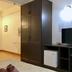 Comodidade do quarto