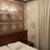 Comodidade do quarto