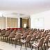 Sala de conferências