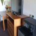 Comodidade do quarto