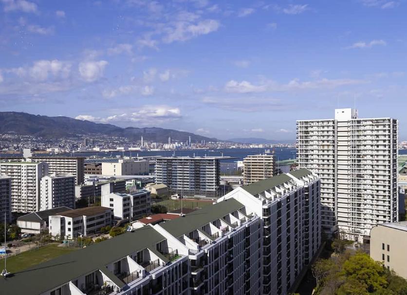 Exterior Foto