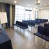 Sala de conferências