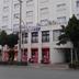 Edifício