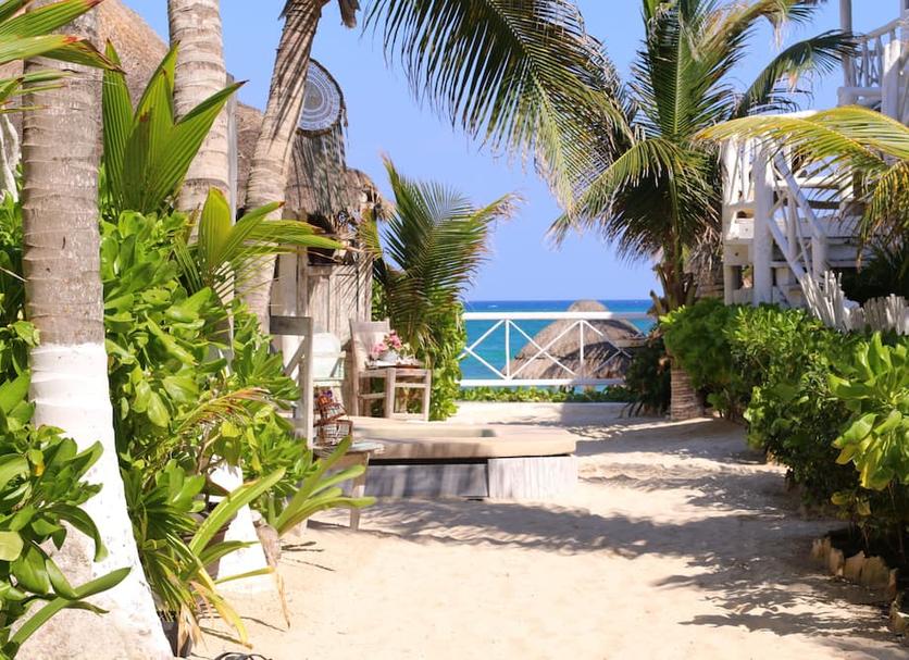 Exterior Foto