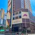 Edifício