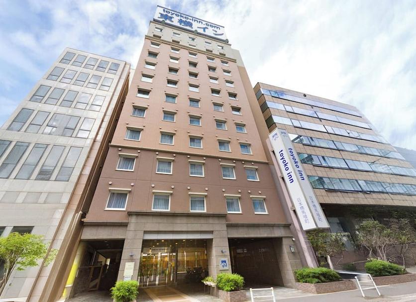 Edifício Foto
