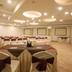 Sala de conferências