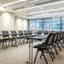 Sala de conferências