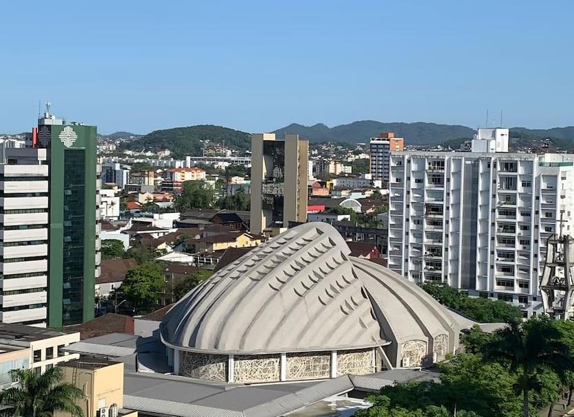 Exterior Foto