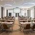 Sala de conferências