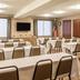 Sala de conferências