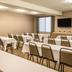 Sala de conferências