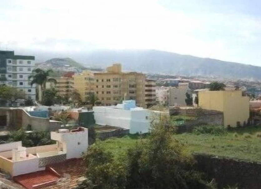 Exterior Foto