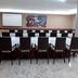 Sala de conferências