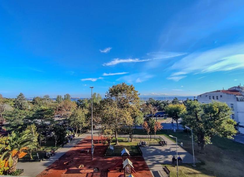 Exterior Foto