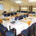 Sala de conferências