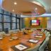 Sala de conferências