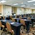 Sala de conferências