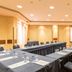 Sala de conferências