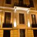 Edifício