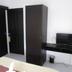 Comodidade do quarto