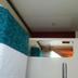 Comodidade do quarto