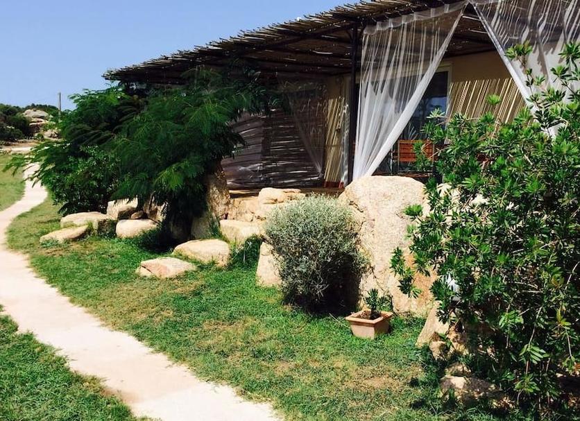 Exterior Foto