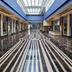 Corredor