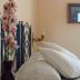 Comodidade do quarto