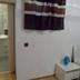 Comodidade do quarto