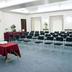 Sala de conferências